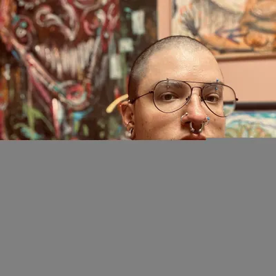 Bjornpacker420