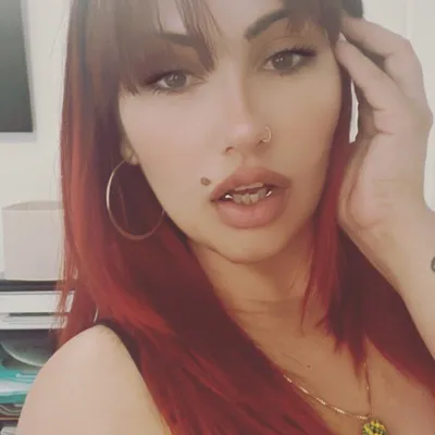 Legnita