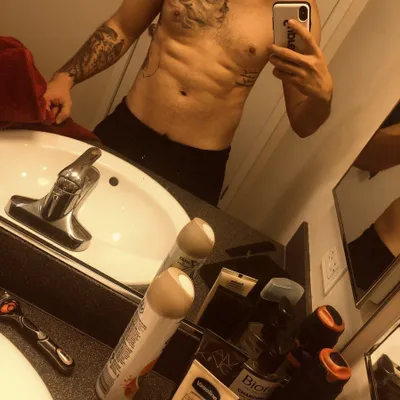 Itsfonzie28