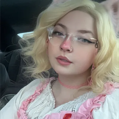 3tta666 onlyfans 3tta666