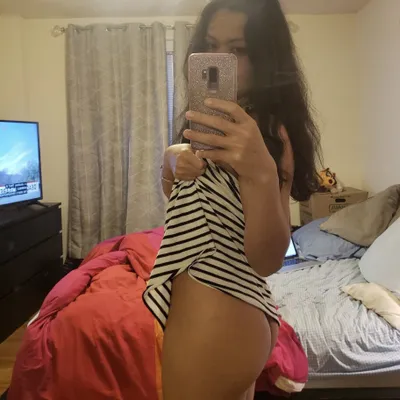Jojo4straight