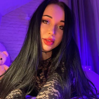 yuukimoon onlyfans yuukimoon