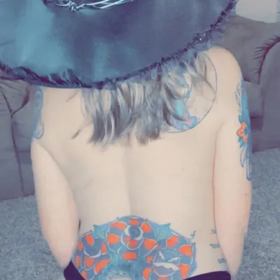 Georgia10
