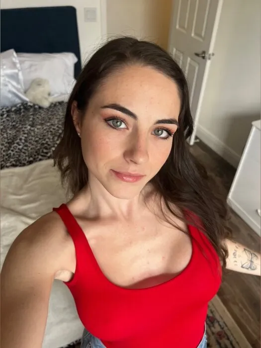 Belle 🎀 FREE 🎀 LIVE NOW 🎀