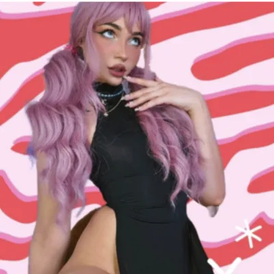 your-naughty-student onlyfans your-naughty-student