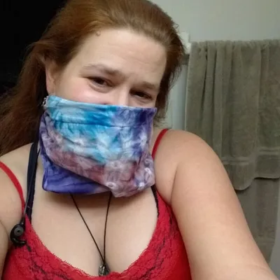 Angelicdevil16