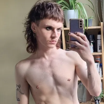 Kieran99