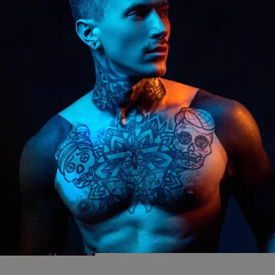 Arthurinkxx