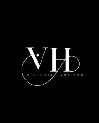 Riahamilton