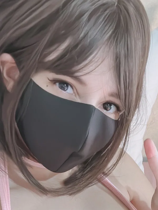 Ayumi ANONYMOUS ๐คซ FREE TODAY ONLY