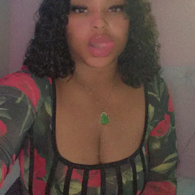 Theonlynanibella
