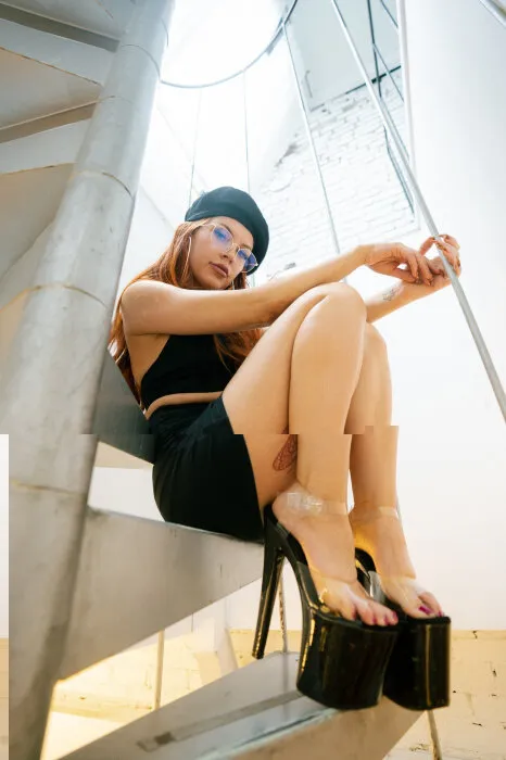 Reidbetweenthesheets