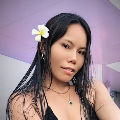 Chengnee