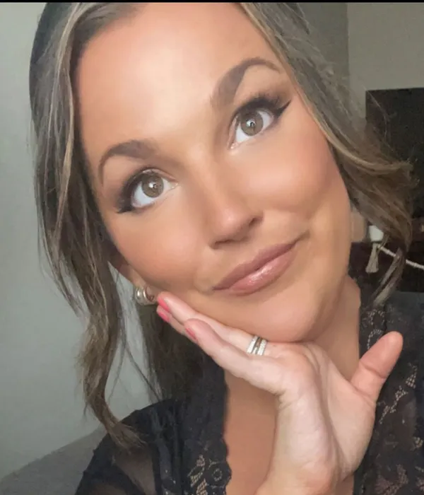 🖤 𝓚𝓪𝓽𝓲𝓮 𝓜𝓪𝓻𝓲𝓮 🖤