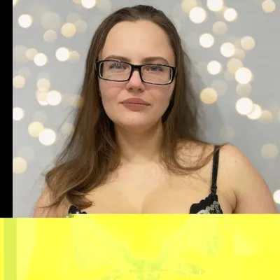 Kissypussy