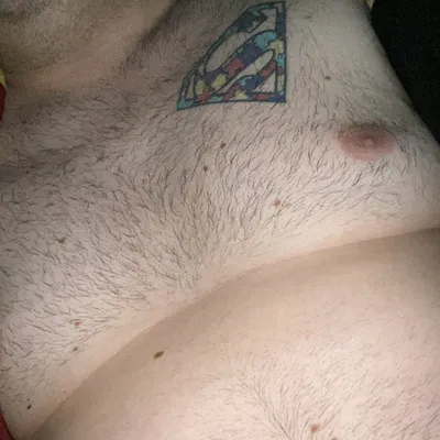 Hornydadwales