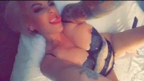 Deltasuccubus
