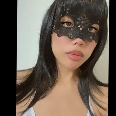 Asianbbcluvr