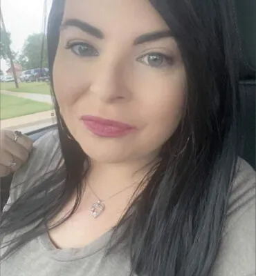 Mrsramirez3292