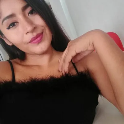 Arianavenux
