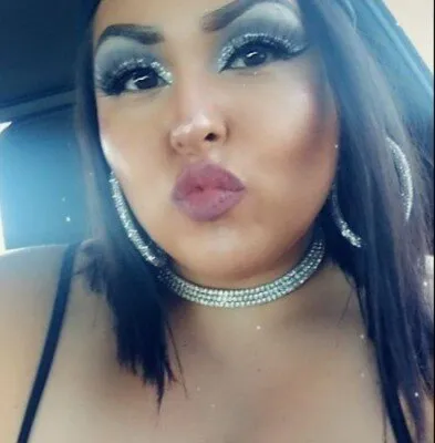 Boujeeqween