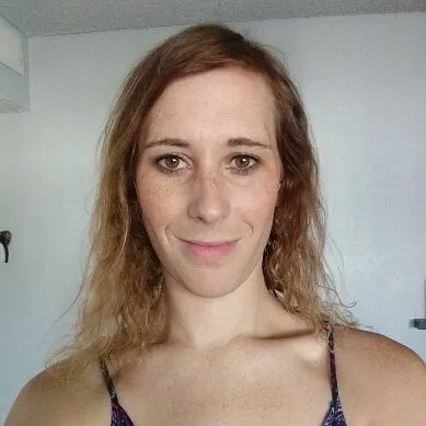 Kayleighrae