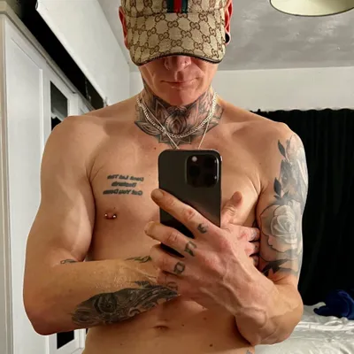 toonladxxx onlyfans toonladxxx