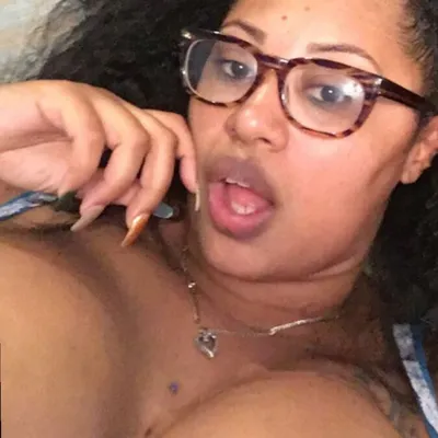 Londynnicole