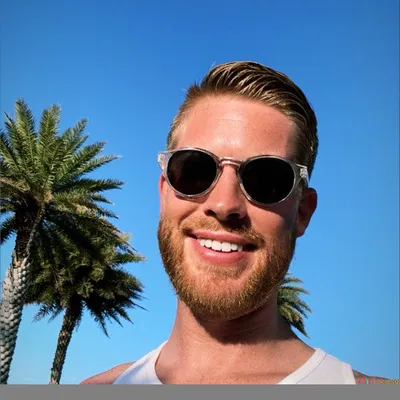 Rileygray
