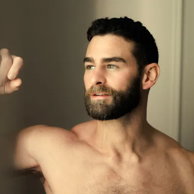 Chrissalvatore