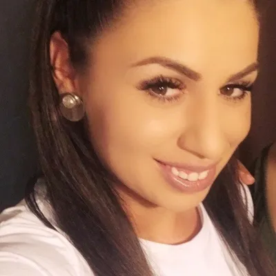 Marilynlaroseppv