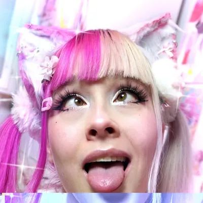 Wuffelipuffeli