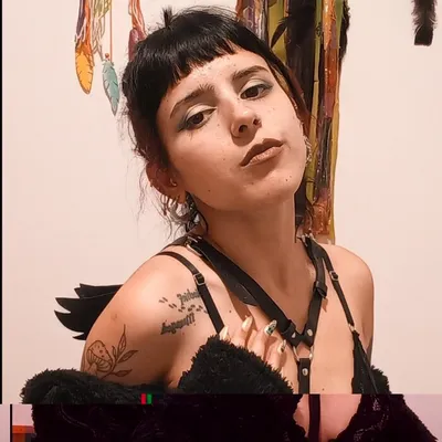 Psychokiller92