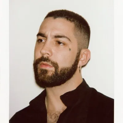 Remdelarem