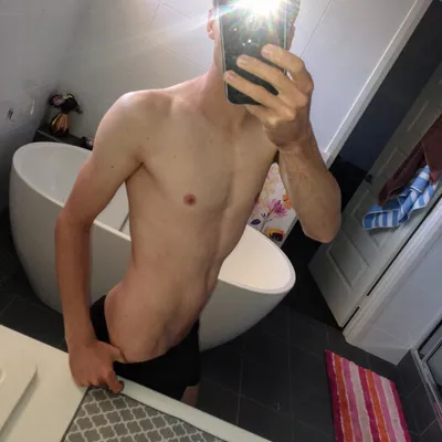 Codysmith