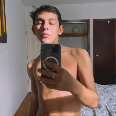 damien.grey onlyfans damien.grey