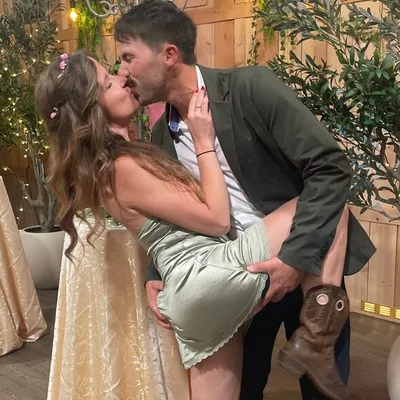 Lilyandjoe1