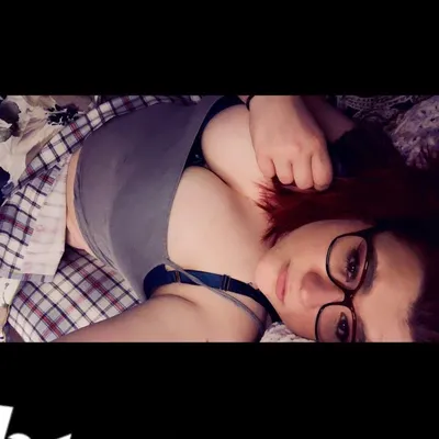 Mollyrichards