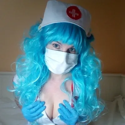 nurse_lili_kink