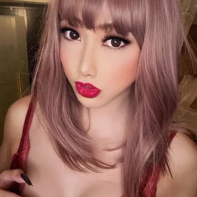 Vampypat