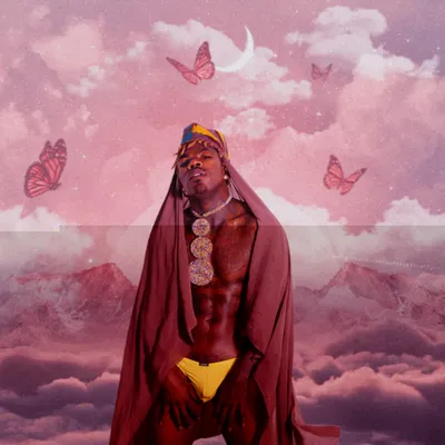 paymerespest onlyfans paymerespest