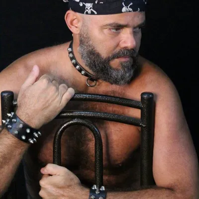 sexymassagebh onlyfans sexymassagebh