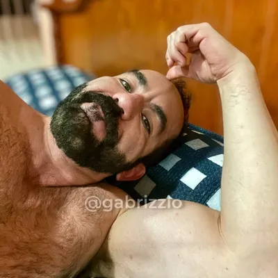 Gabrizzio