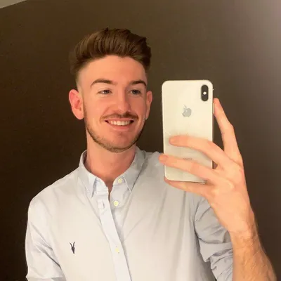 Benuptonxxx