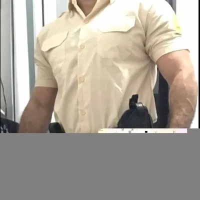 Segurancapeludo