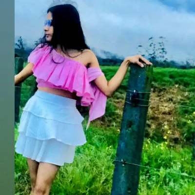 seamystfree onlyfans seamystfree