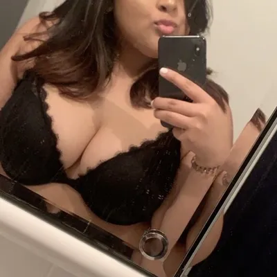 Missdiya