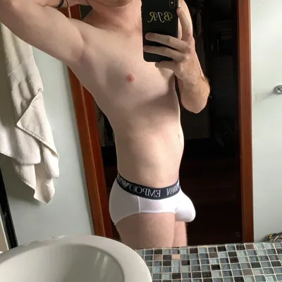 austindaniels onlyfans austindaniels