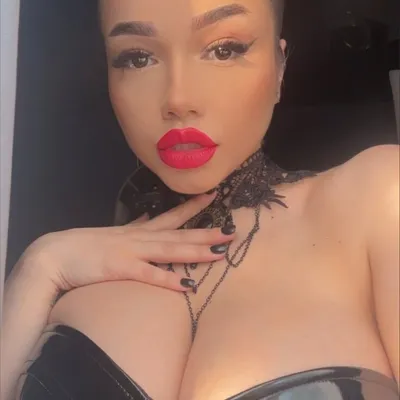 Nikibryce