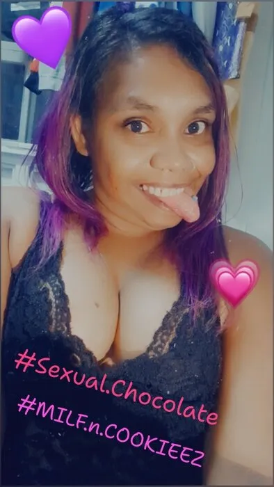 Milfncookieez